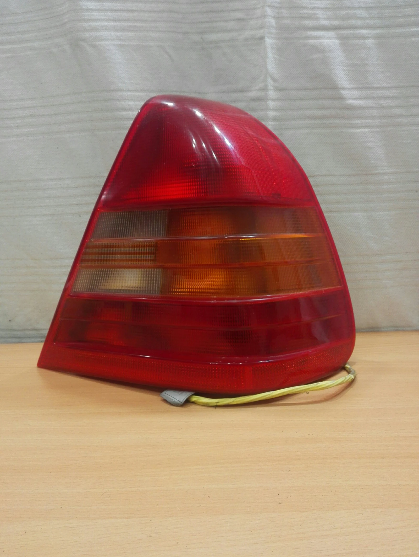    220 w202  | Mobile.bg   1