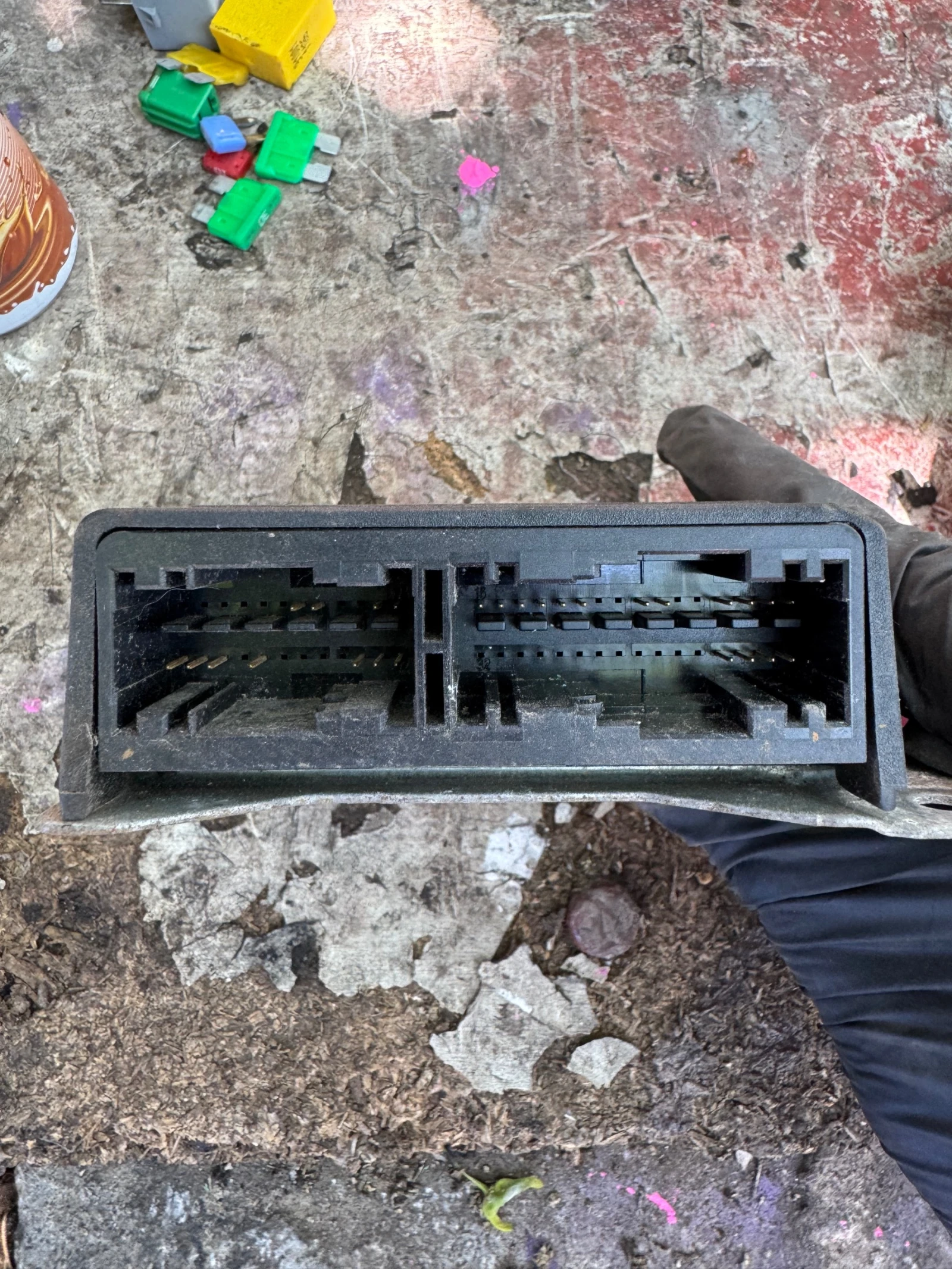 Peogeot 208 2016   | Mobile.bg   2