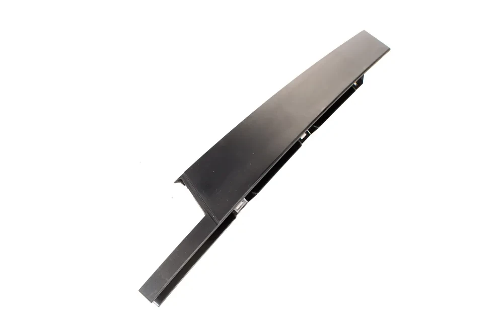     VW Polo 2018-RH 4  2G4837902L041 | Mobile.bg   1