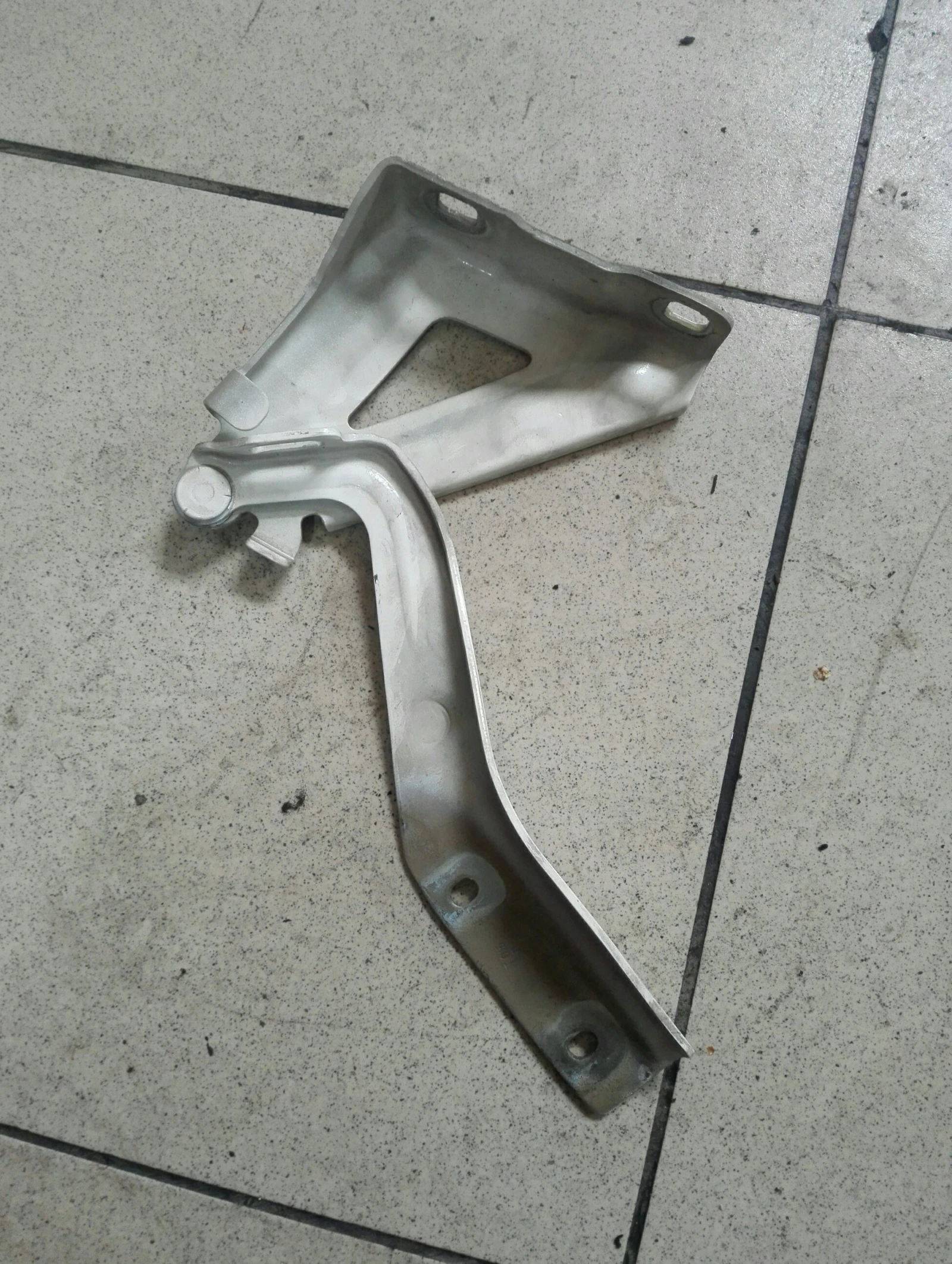 ����� ������ ����� ����� ������� ���� | Mobile.bg � ����������� 1