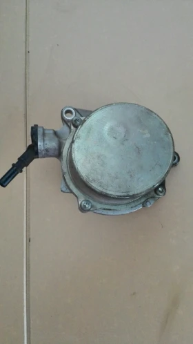 ������ �������� ������� ���...