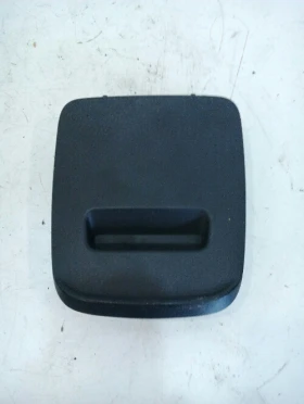 ����� �� �������� �� �������� ����� ������