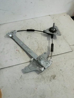 ����� �� �������� �� ������� ������ ����� ���� ����� ������� �4,��������������