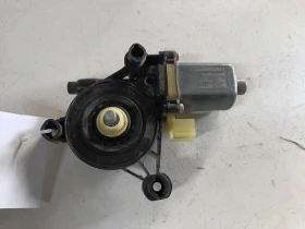 ����� �� �������� �� ��.������� �� ������ ����� 5Q0959801B Audi A3
