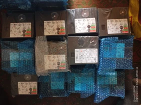 Други, снимка 2