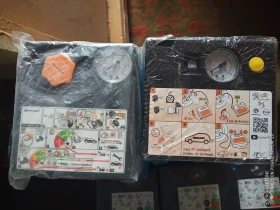 Други, снимка 1