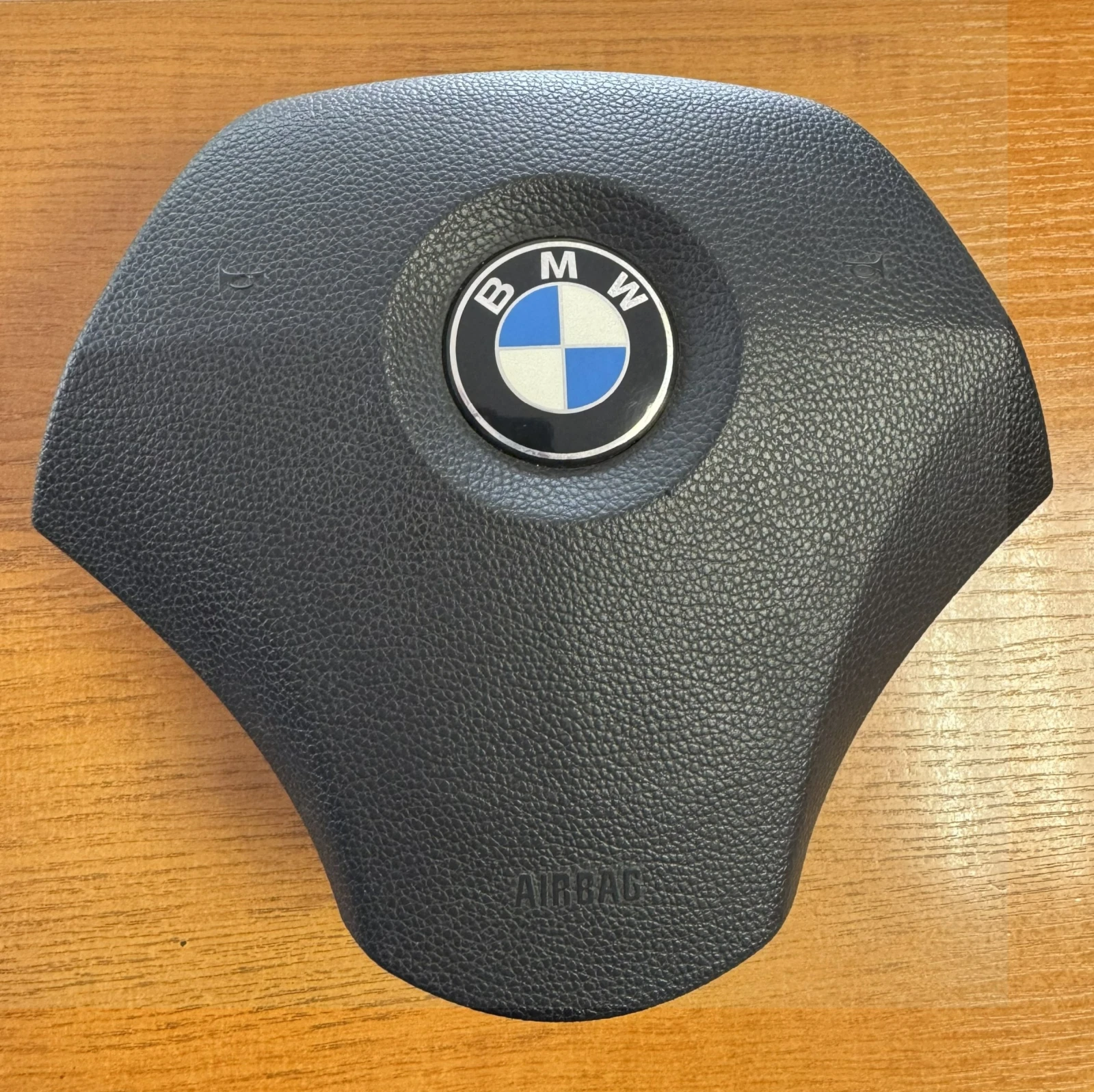 Airbag  BMW E83 / E87 / E90 / E91 / E92 / E93 | Mobile.bg   1
