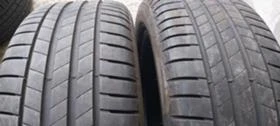 Гуми Летни 225/55R15, снимка 3