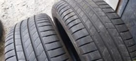 Гуми Летни 225/55R15, снимка 2