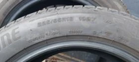 Гуми Летни 225/55R15, снимка 6