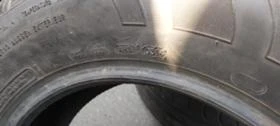 Гуми Летни 205/65R15, снимка 7