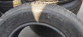 Гуми Летни 205/65R15, снимка 5