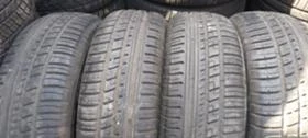 Гуми Летни 205/65R15, снимка 1