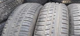 Гуми Летни 205/65R15, снимка 2