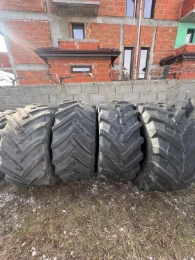 Гуми, снимка 7