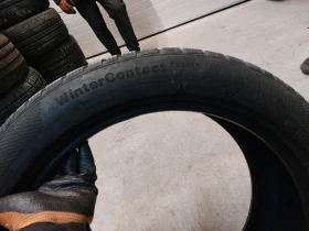 Гуми Зимни 245/45R19, снимка 13