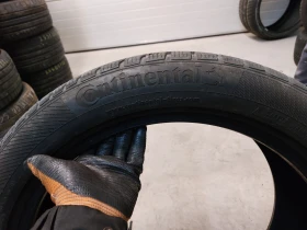 Гуми Зимни 245/45R19, снимка 12