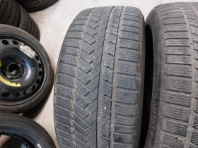 Гуми Зимни 245/45R19, снимка 3