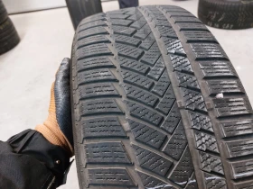 Гуми Зимни 245/45R19, снимка 10