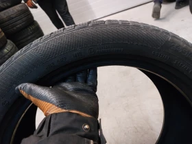 Гуми Зимни 245/45R19, снимка 14
