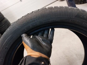 Гуми Зимни 245/45R19, снимка 7