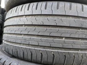 Гуми Летни 215/45R17, снимка 4