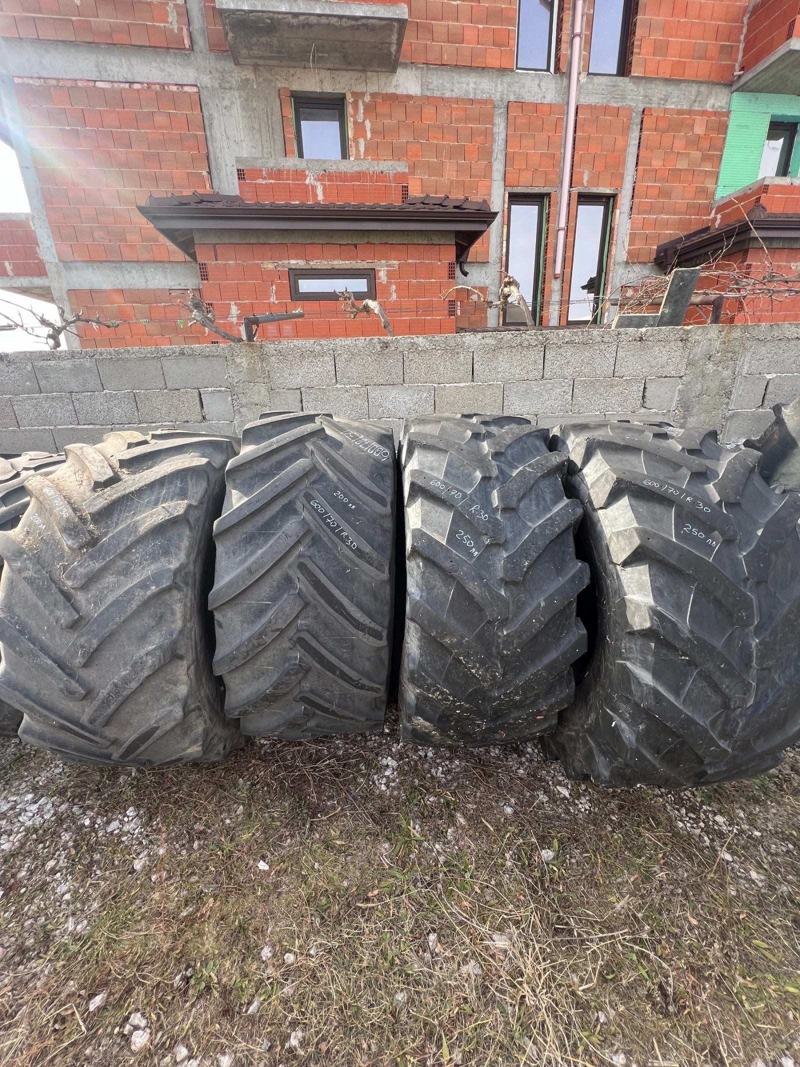 ���� | Mobile.bg � ����������� 7