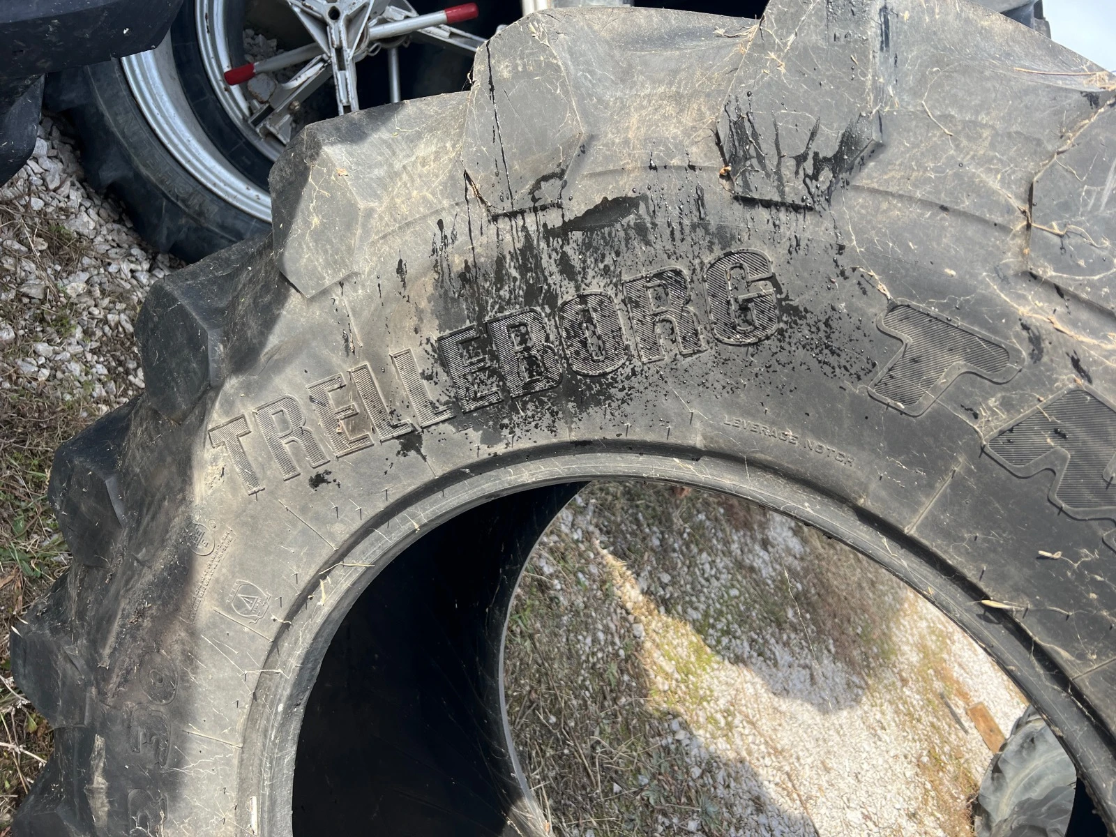 ���� | Mobile.bg � ����������� 2