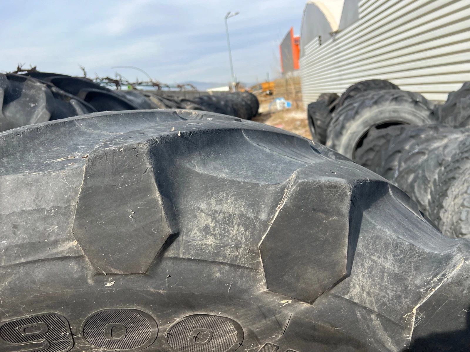 ���� | Mobile.bg � ����������� 4