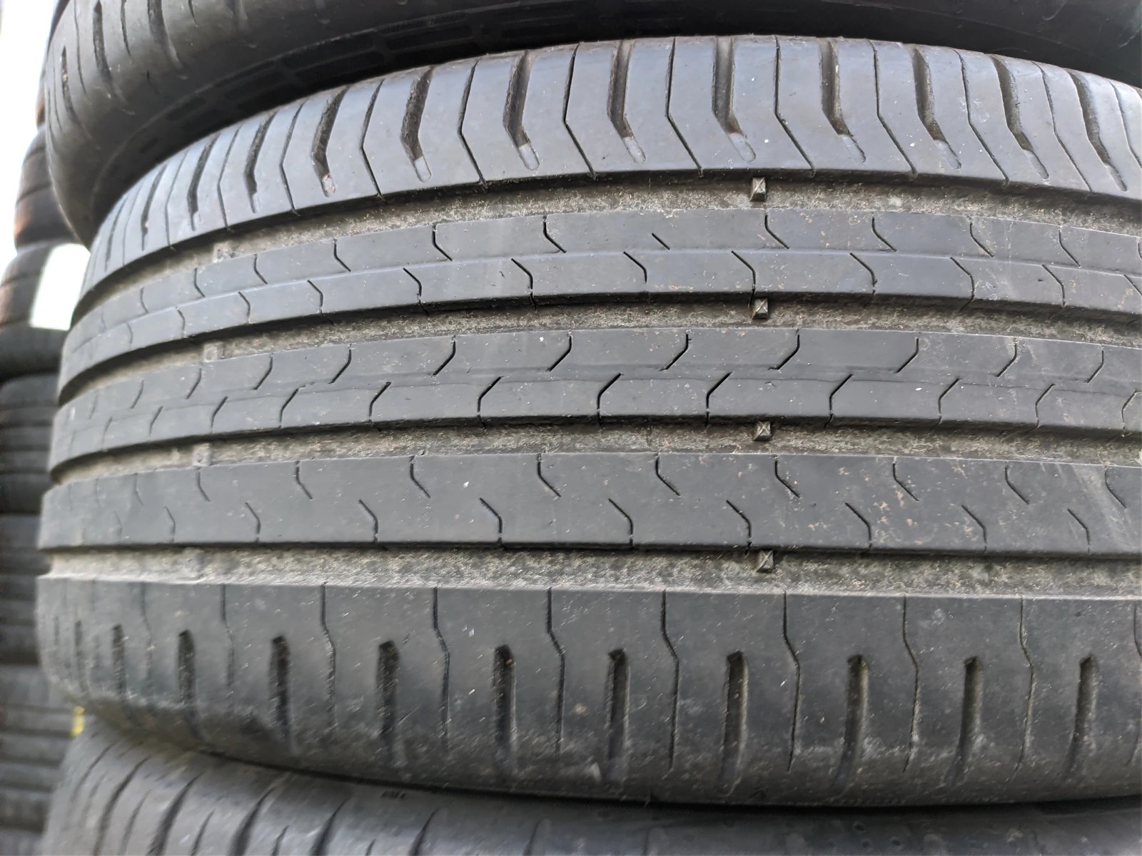  215/45R17 | Mobile.bg   3