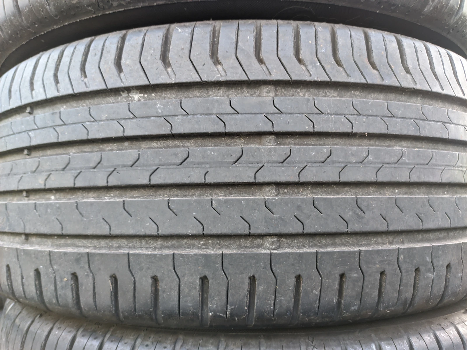  215/45R17 | Mobile.bg   2