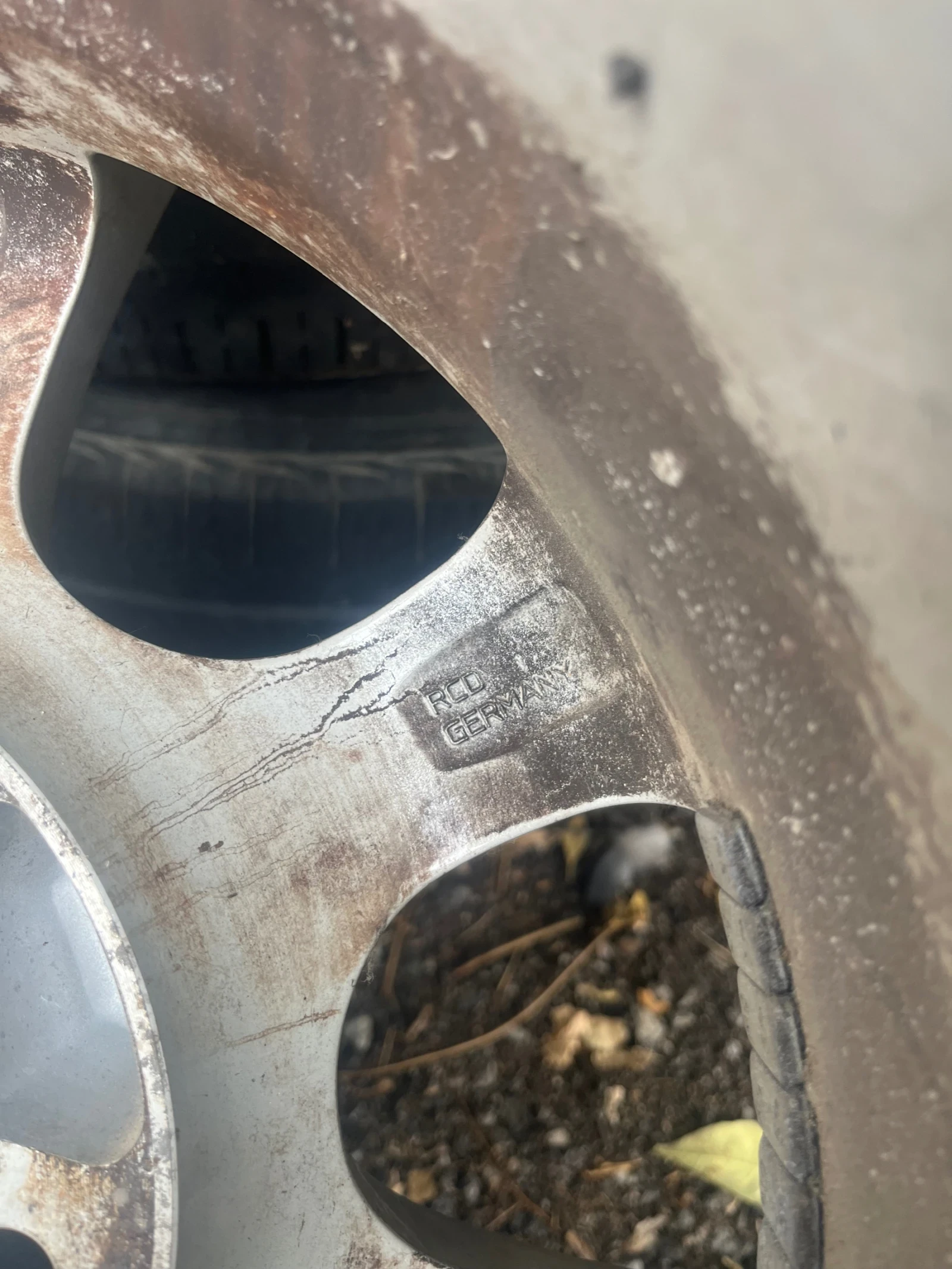   SsangYong Rexton | Mobile.bg   6