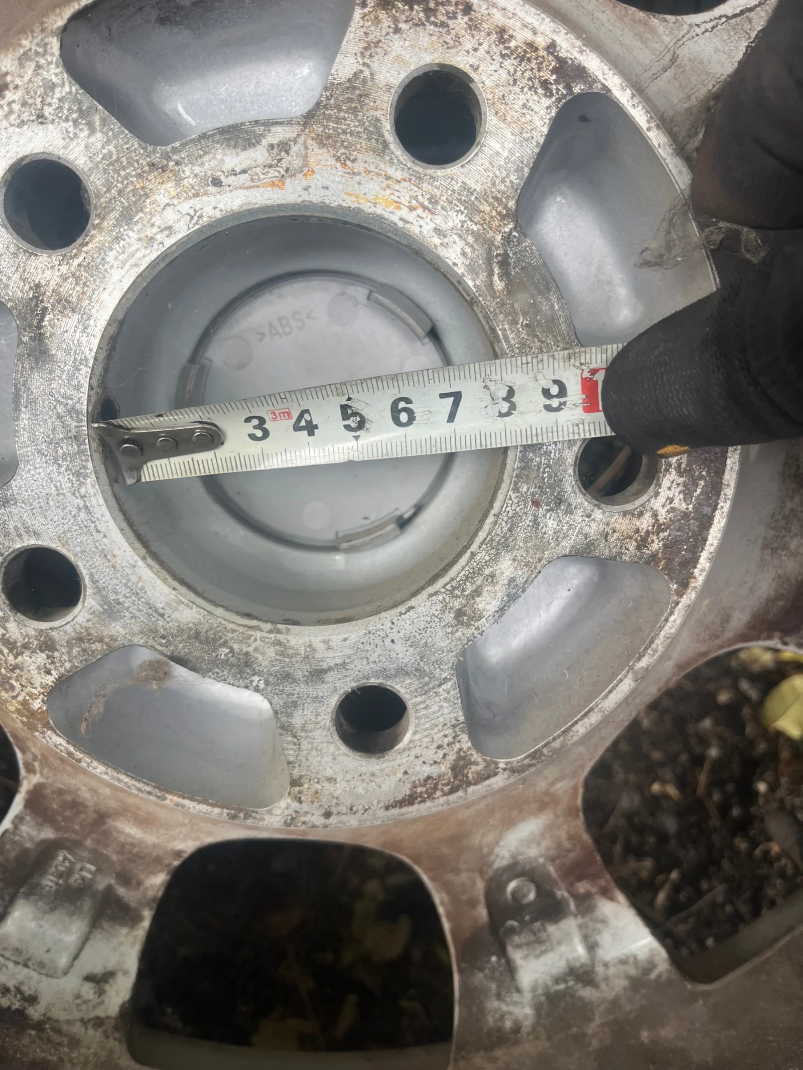   SsangYong Rexton | Mobile.bg   3