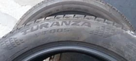  225/55R15 | Mobile.bg    5
