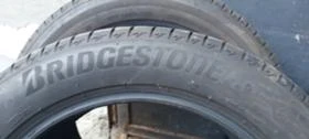  225/55R15 | Mobile.bg    4