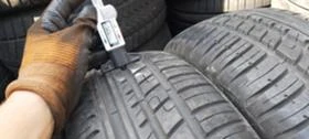  205/65R15 | Mobile.bg    4