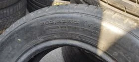  205/65R15 | Mobile.bg    6
