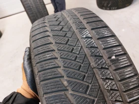 Гуми Зимни 245/45R19, снимка 9 - Гуми и джанти - 48791784