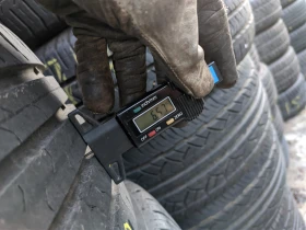 Гуми Летни 215/45R17, снимка 7 - Гуми и джанти - 48992471