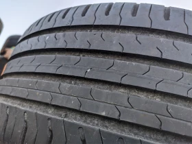 Гуми Летни 215/45R17, снимка 5 - Гуми и джанти - 48992471