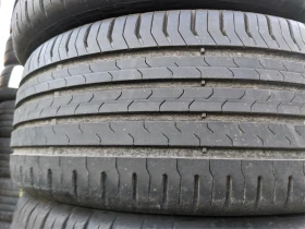 Гуми Летни 215/45R17, снимка 3 - Гуми и джанти - 48992471