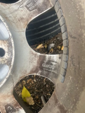   SsangYong Rexton | Mobile.bg    7