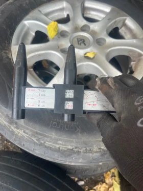   SsangYong Rexton | Mobile.bg    4