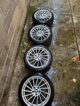 ���� � ������ 245/40R19 | Mobile.bg � ����� ������ 3