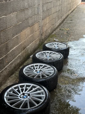 ���� � ������ 245/40R19 | Mobile.bg � ����� ������ 2