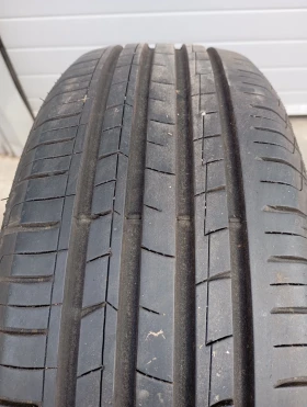 ���� 205/60R16 | Mobile.bg � ����� ������ 5