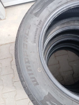 ���� 205/60R16 | Mobile.bg � ����� ������ 2