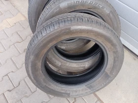 ���� 205/60R16 | Mobile.bg � ����� ������ 7