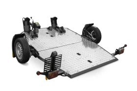 ������� �� ������ ��� ���� | Mobile.bg � ����� ������ 2