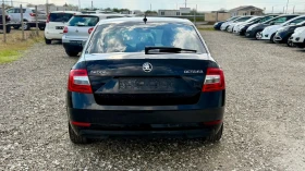 Skoda Octavia 2.0 150 кс, снимка 6